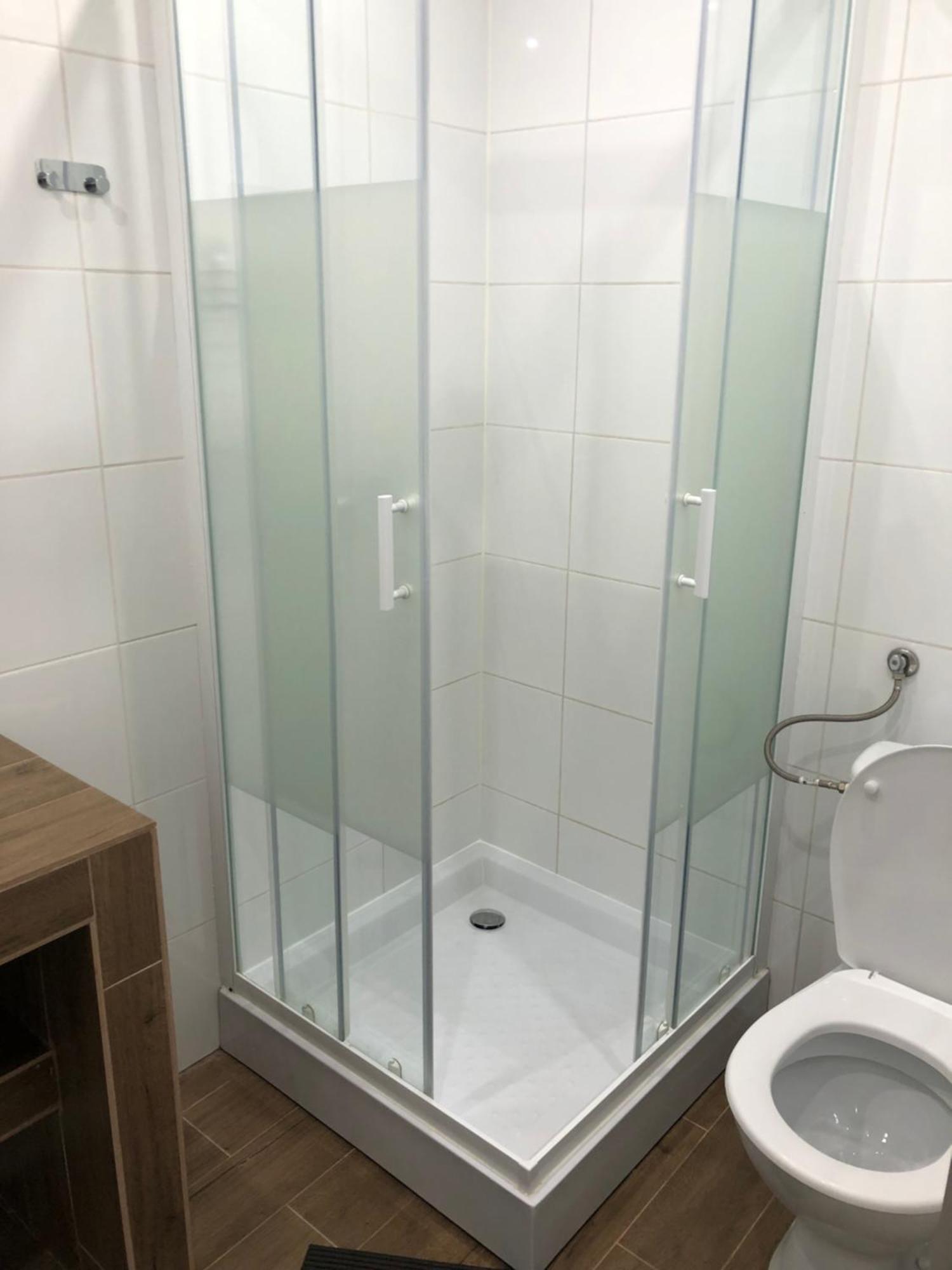 Chill Out - Apartmenty Apartment *