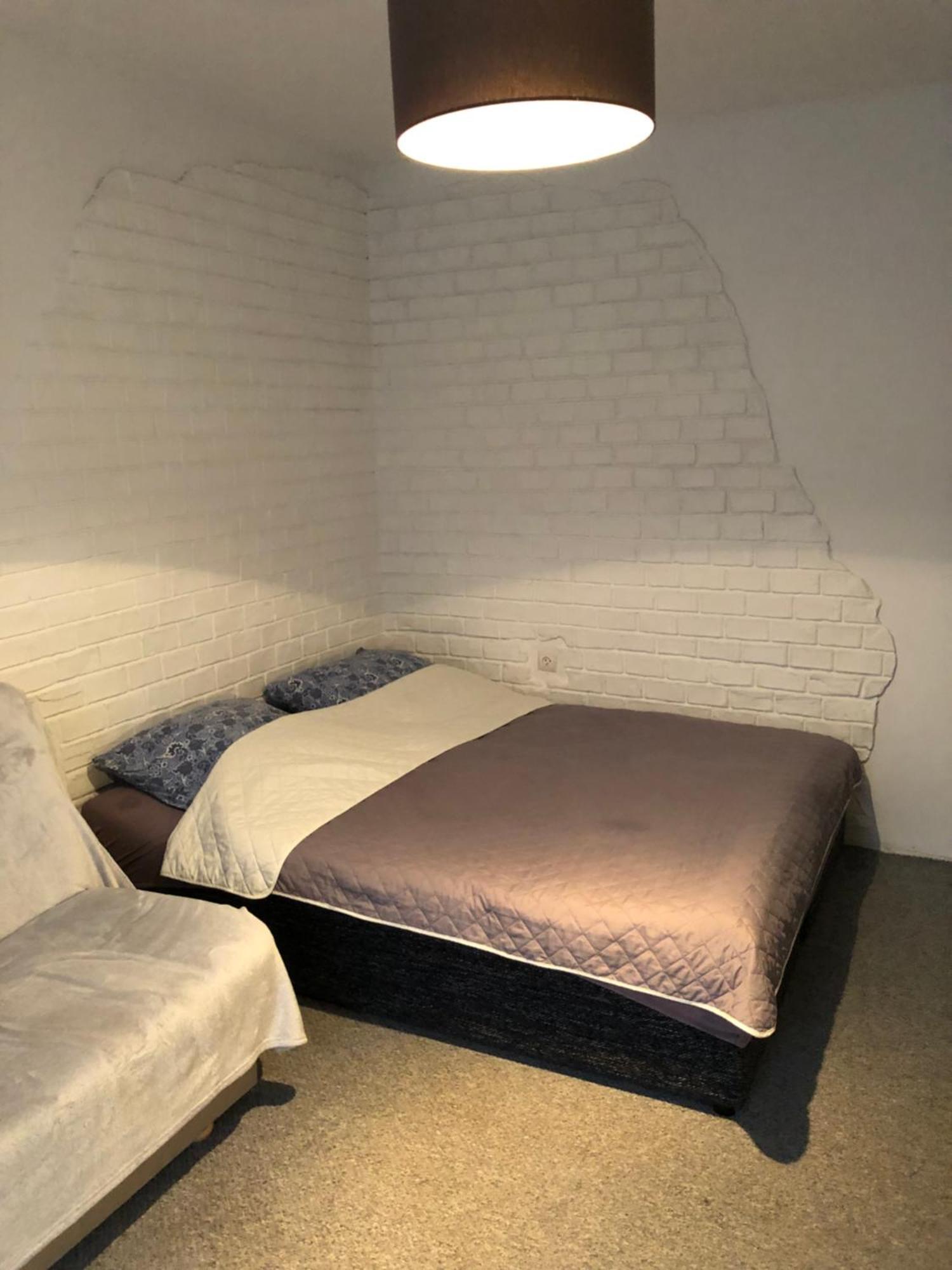 Apartment Chill Out - Apartmenty Mielno (Koszalin)