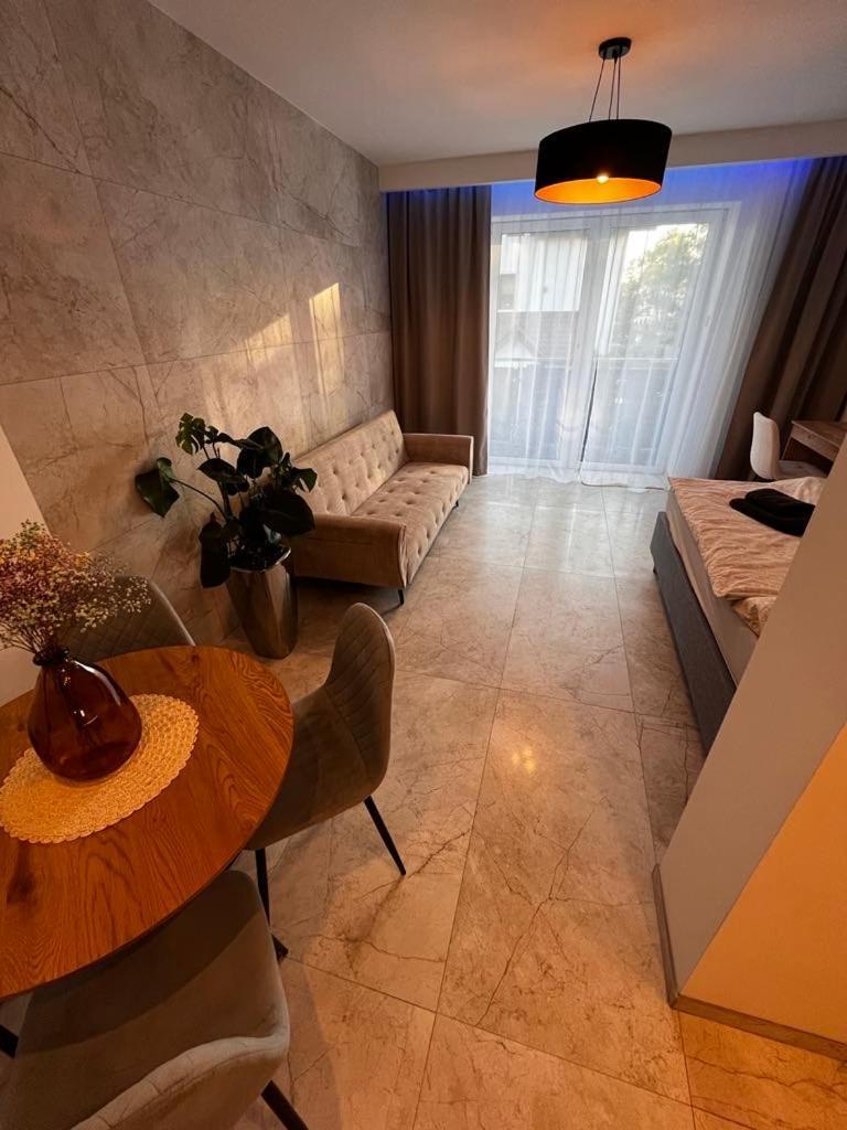 Apartment Chill Out - Apartmenty *