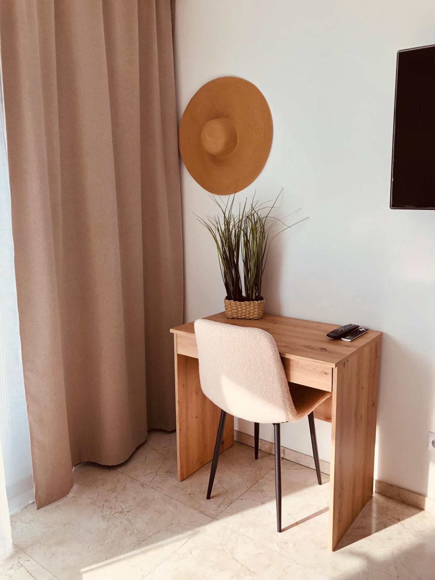 Chill Out - Apartmenty Apartment Mielno (Koszalin)